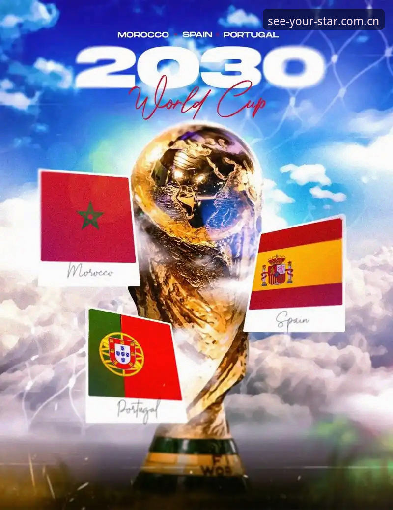 看见自己的星辰pinyin登录2026最新版本 从64分钟到世界杯首发:一位老用户用“看见自己的星辰”跟完卢卡库的催泪赛季
