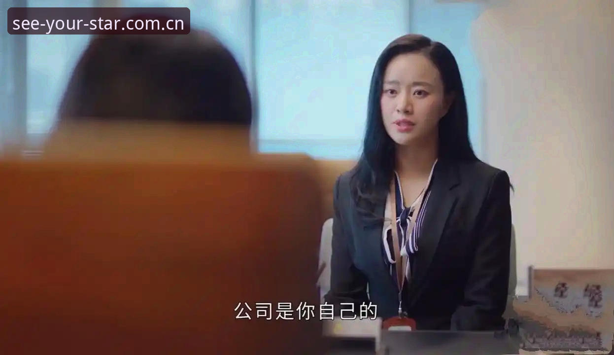 看见自己的星辰pinyin登录安全吗 揭秘看见自己的星辰pinyin登录安全吗?实测后才敢说的大实话