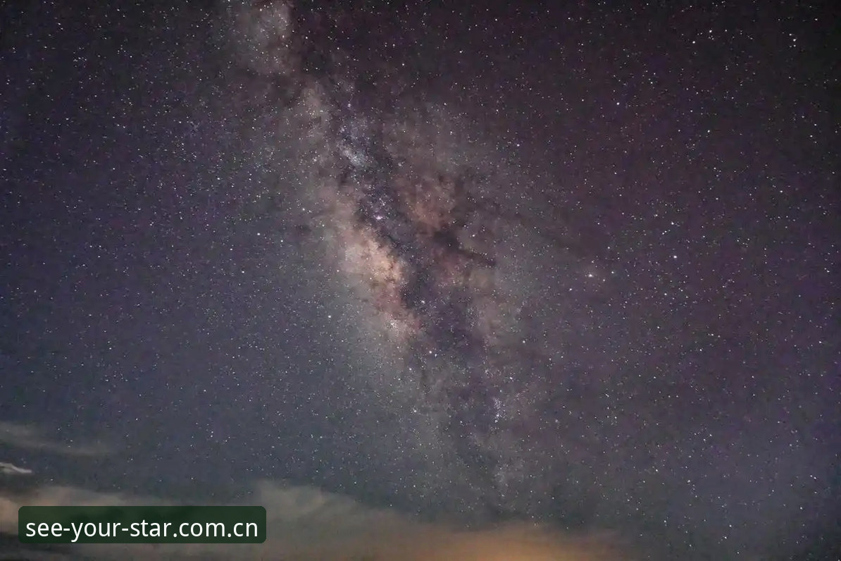 看见自己的星辰pinyin登录 星空体育入口登录功能迎新升级,看见自己的星辰pinyin登录体验曝光!