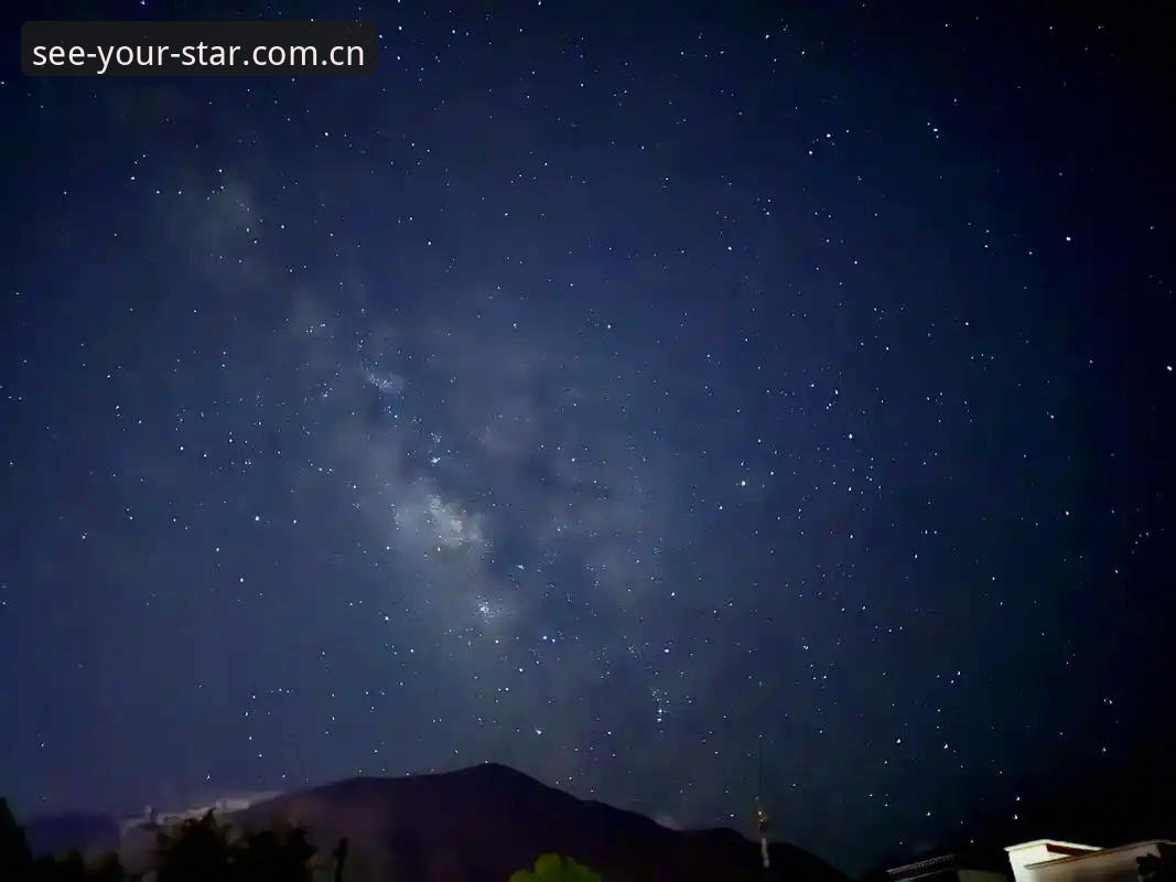 看见自己的星辰pinyin登录 星空体育入口登录功能迎新升级,看见自己的星辰pinyin登录体验曝光!