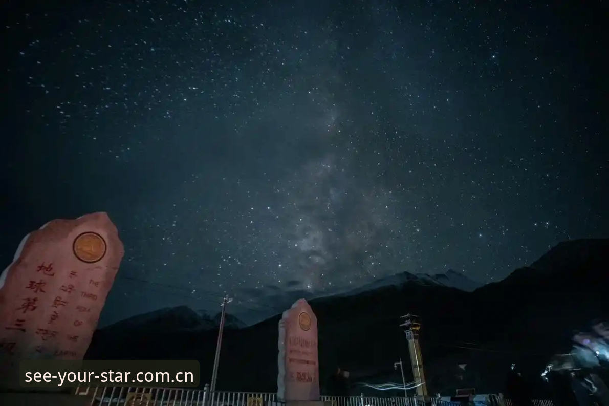 看见自己的星辰pinyin登录 星空体育入口究竟怎么选?看见自己的星辰pinyin登录全流程深度分析