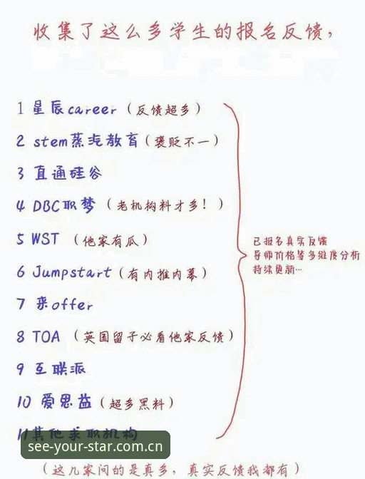 星空体育入口新手避坑指南：从拼音登录到星辰轨迹图的完整玩法