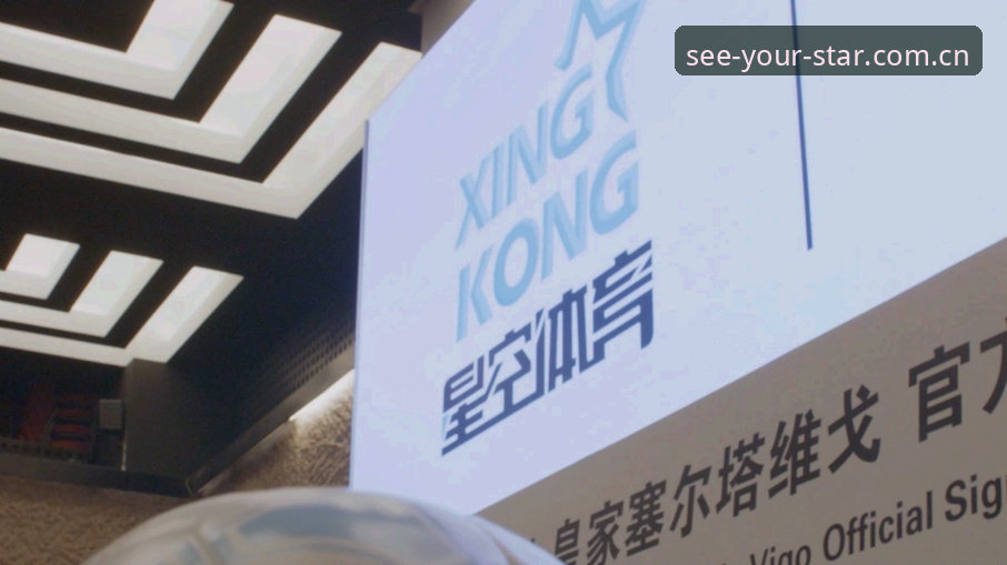 看见自己的星辰pinyin登录最新版 星空体育入口实用技巧:从拼音登录到星域检索的完整操作指南