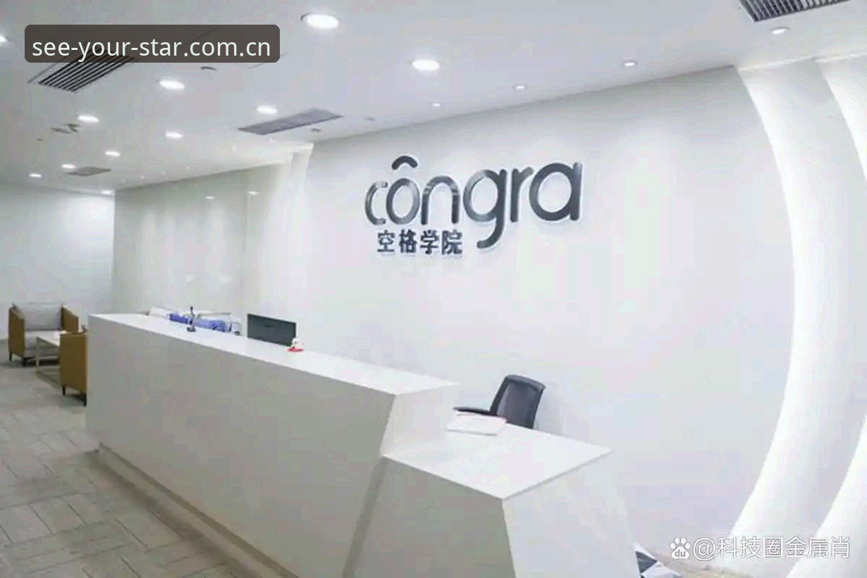 看见自己的星辰pinyin登录 资深用户实战分享——搞定看见自己的星辰pinyin登录,省去80%的纠结时间