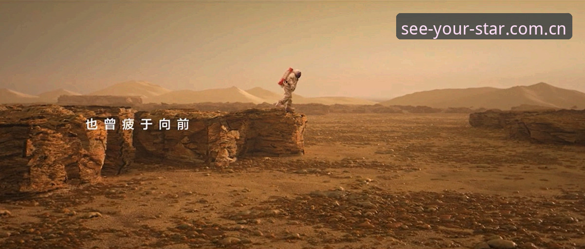 看见自己的星辰pinyin登录怎么下载 看见自己的星辰pinyin登录怎么下载?7个关键步骤让你少走弯路
