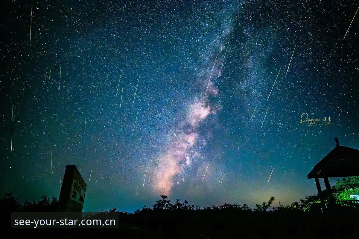 揭秘“看见自己的星辰”APP背后的逻辑：星空入口如何让体育数据“活”起来？